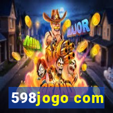 598jogo com